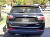 Used 2019 Jeep Compass Latitude w/ Popular Equipment Group image 3