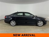 Used 2012 Volkswagen Jetta GLI image 6
