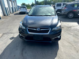 Used 2016 Subaru Impreza 2.0i Sport Premium image 2