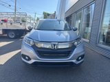 Used 2019 Honda HR-V EX image 2