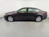 Used 2014 Lexus ES 350 image 4