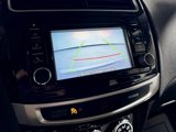 Used 2017 Mitsubishi Outlander Sport SEL image 4