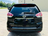 Used 2015 Nissan Rogue SL image 4