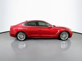 Used 2020 Genesis G70 2.0T w/ Elite Package image 4