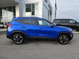 Used 2025 Kia Seltos S image 6