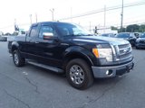 Used 2010 Ford F150 Lariat image 3