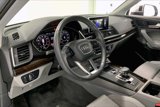 Used 2019 Audi Q5 2.0T Premium Plus w/ Premium Plus Package image 2