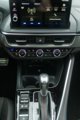 New 2025 Acura ADX A-Spec image 5