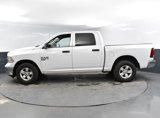 Used 2022 RAM 1500 Classic SLT image 5