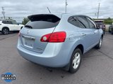 Used 2013 Nissan Rogue S w/ Special Edition Pkg image 5