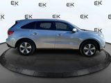 Used 2016 Acura MDX FWD image 2