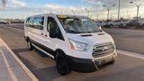Used 2019 Ford Transit 350 XLT image 4