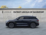New 2024 Lincoln Corsair Reserve w/ Equipment Group 202A image 3