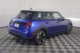 New 2025 MINI Cooper S image 2