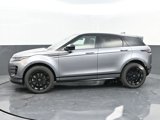 New 2025 Land Rover Range Rover Evoque Dynamic SE image 4