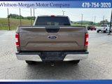 Used 2019 Ford F150 XLT image 6