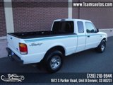Used 1999 Ford Ranger XLT image 3