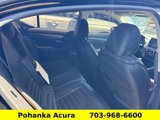 Used 2021 Nissan Sentra SV image 3