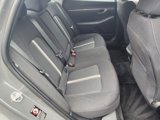 Used 2023 Hyundai Sonata SEL image 4