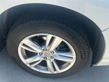 Used 2015 Acura RDX AWD image 5