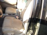 Used 2008 Nissan Frontier LE w/ Leather Pkg image 6