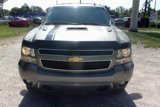 Used 2007 Chevrolet Tahoe LT image 3
