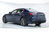 Certified 2022 Maserati Ghibli Modena image 3