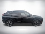 Used 2023 Mitsubishi Eclipse Cross SE image 2