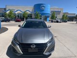 Used 2023 Nissan Altima 2.5 SV image 2