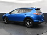Used 2017 Toyota RAV4 LE image 5