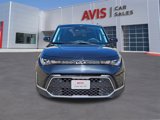 Used 2024 Kia Soul LX w/ Option Group 015 image 2