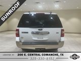 Used 2012 Ford Expedition XLT image 4