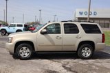 Used 2011 Chevrolet Tahoe LS w/ Convenience Package image 3