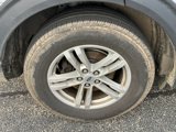 Used 2021 Ford Explorer XLT w/ Equipment Group 202A image 5