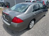 Used 2006 Honda Accord EX-L image 5