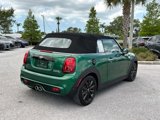 Used 2021 MINI Cooper S image 5