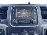 Used 2018 RAM 3500 Tradesman w/ Chrome Appearance Group image 5