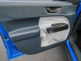 New 2025 Ford Maverick XLT image 6