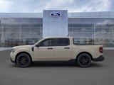 New 2025 Ford Maverick XLT w/ Black Appearance Package image 3