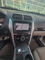 Used 2015 Ford Explorer Limited w/ Equipment Group 301A image 3