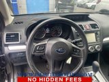 Used 2015 Subaru Impreza 2.0i image 2