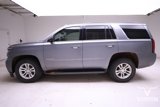 Used 2018 Chevrolet Tahoe LS image 4