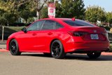 Used 2022 Honda Civic Sport image 6