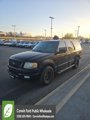 Used 2004 Ford Expedition Eddie Bauer image 3