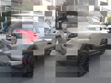 Certified 2021 GMC Terrain SLT w/ Infotainment Package II image 5