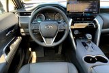 Used 2021 Toyota Venza Limited image 5