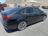 Certified 2024 Kia Forte LXS image 5