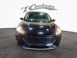 Used 2022 Ford Escape SE w/ Cold Weather Package image 2