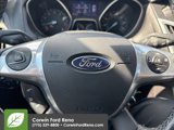 Used 2014 Ford Focus SE w/ Equipment Group 201A image 6
