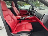 Used 2016 Porsche Cayenne GTS w/ Premium Package image 4